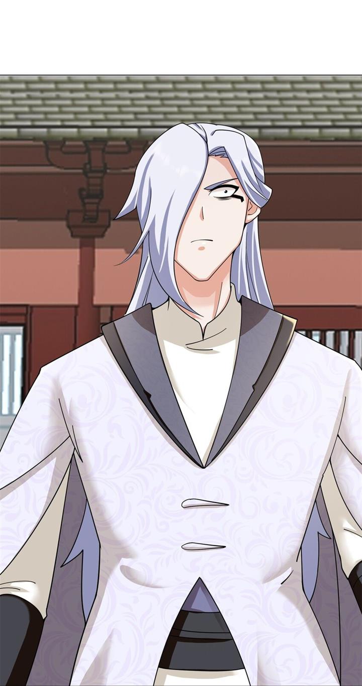 image-komik-endless-devourer-chapter-84-17/49