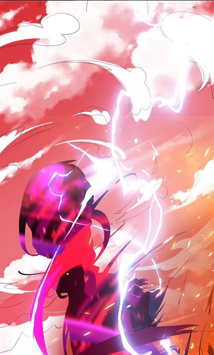 image-komik-endless-devourer-chapter-84-18/49