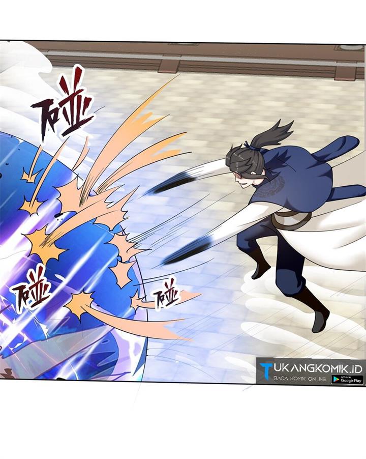 image-komik-endless-devourer-chapter-84-23/49