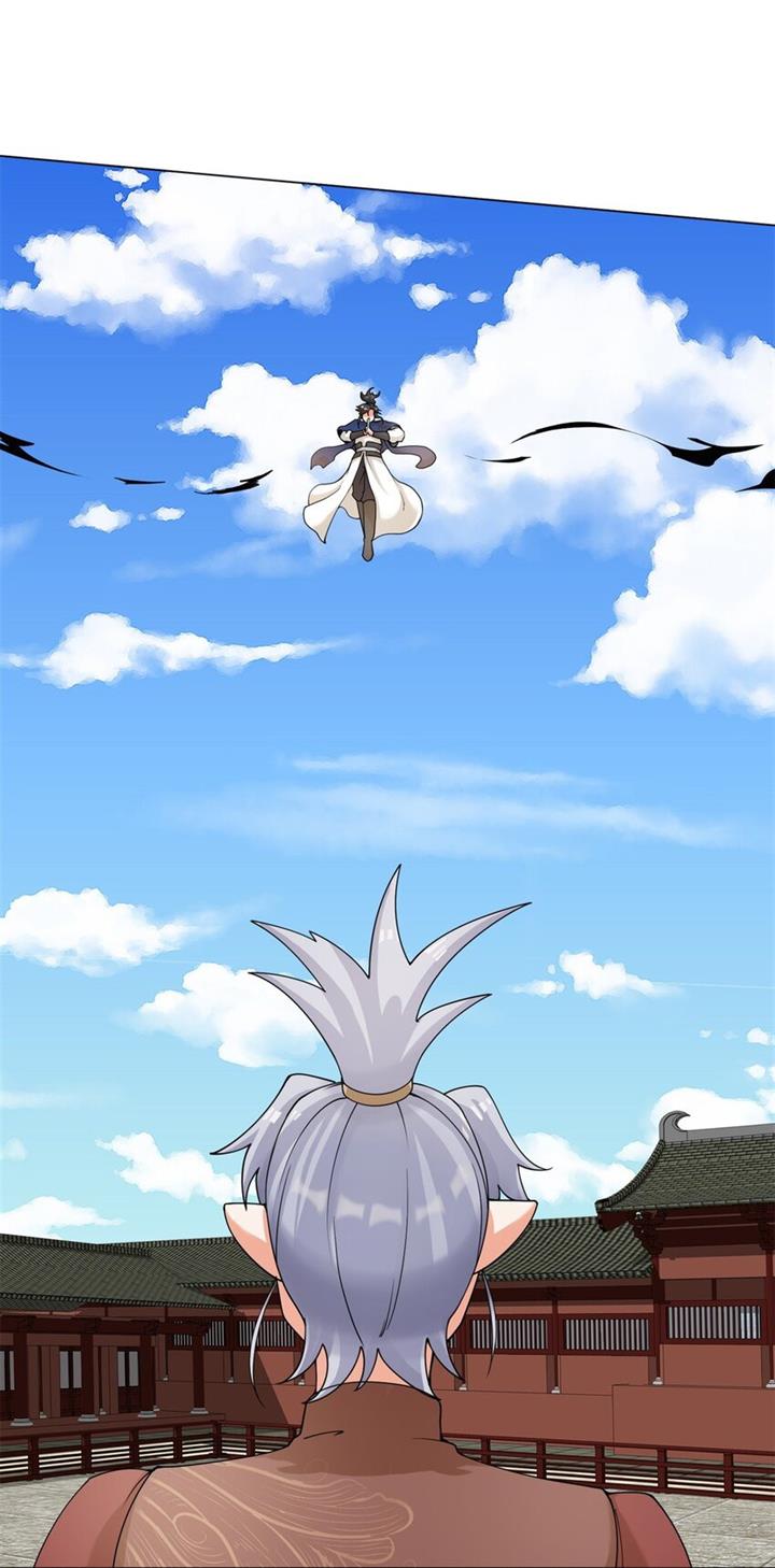 image-komik-endless-devourer-chapter-84-26/49