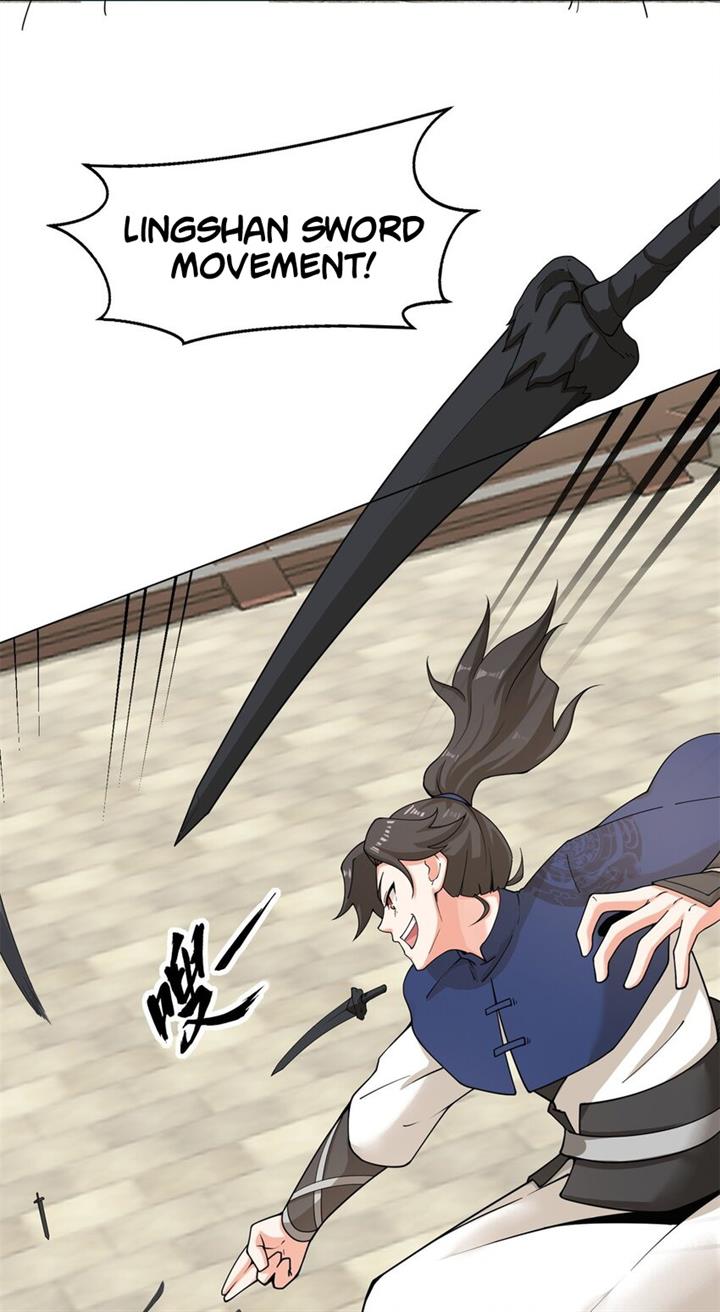 image-komik-endless-devourer-chapter-84-27/49