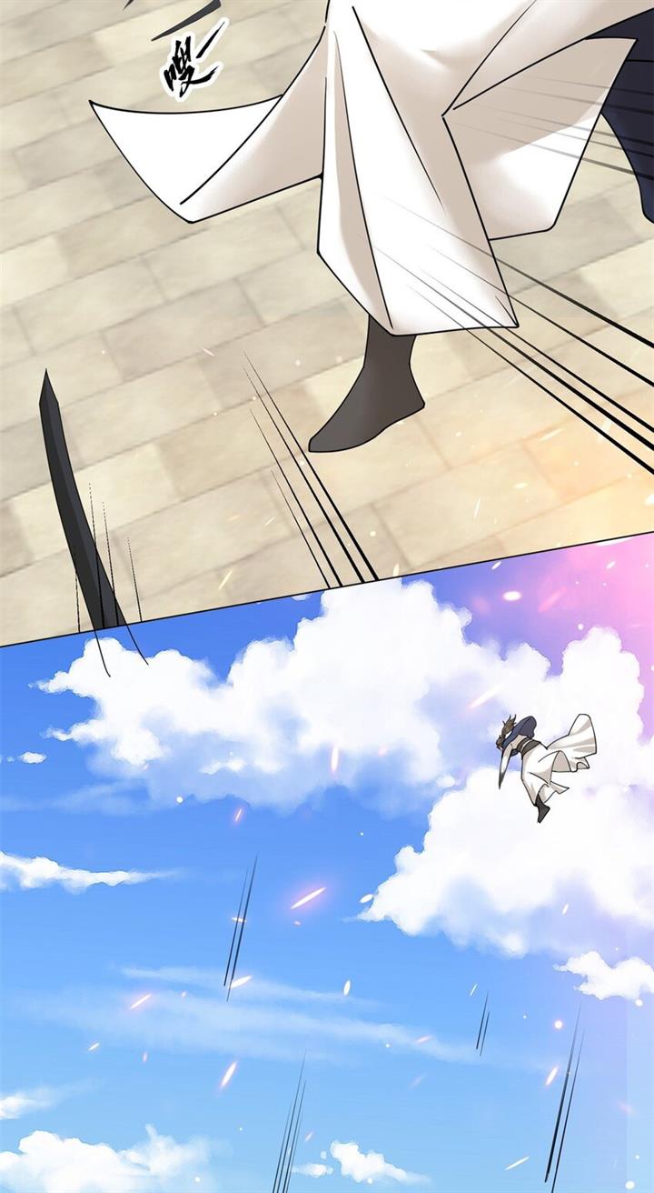 image-komik-endless-devourer-chapter-84-28/49