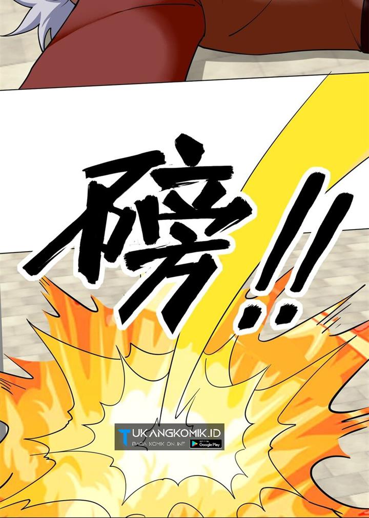 image-komik-endless-devourer-chapter-84-32/49