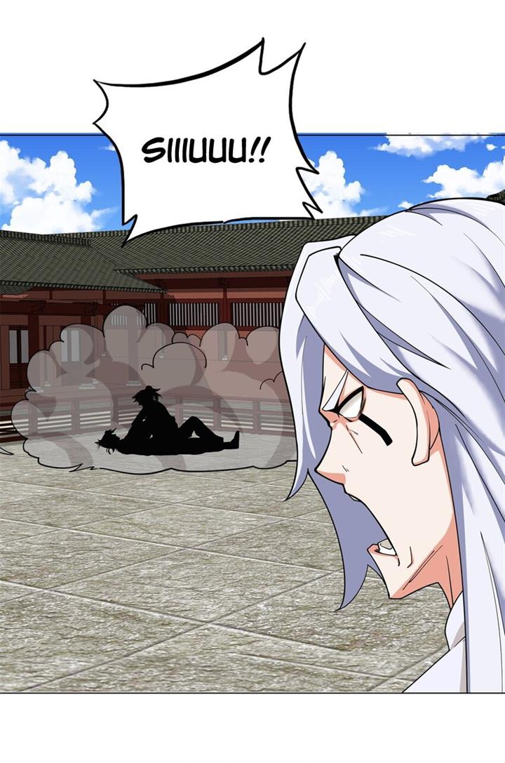 image-komik-endless-devourer-chapter-84-34/49