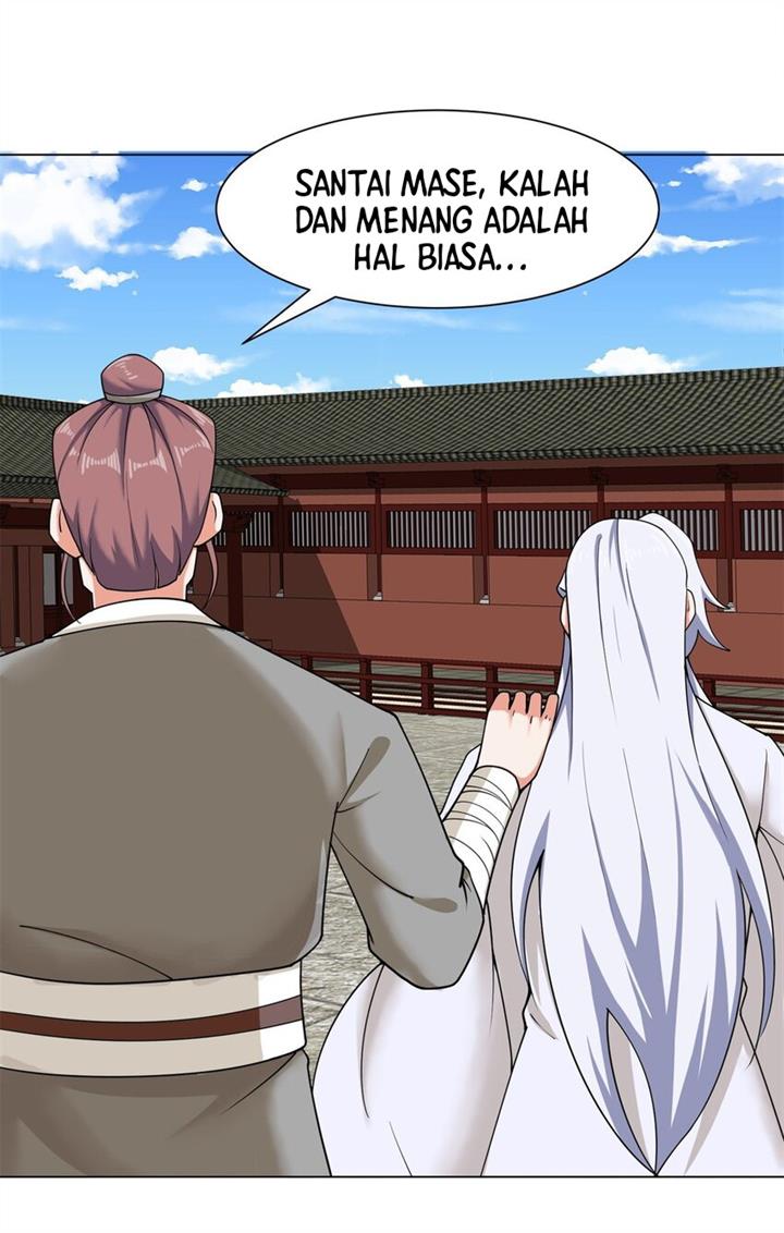 image-komik-endless-devourer-chapter-84-35/49