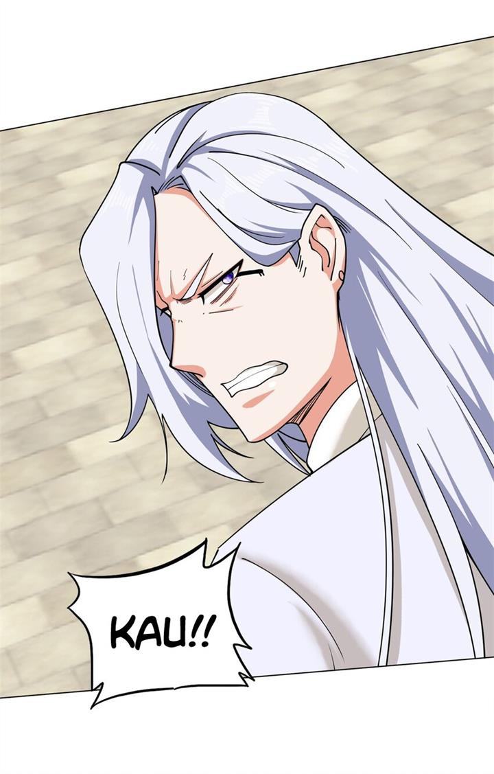 image-komik-endless-devourer-chapter-84-36/49