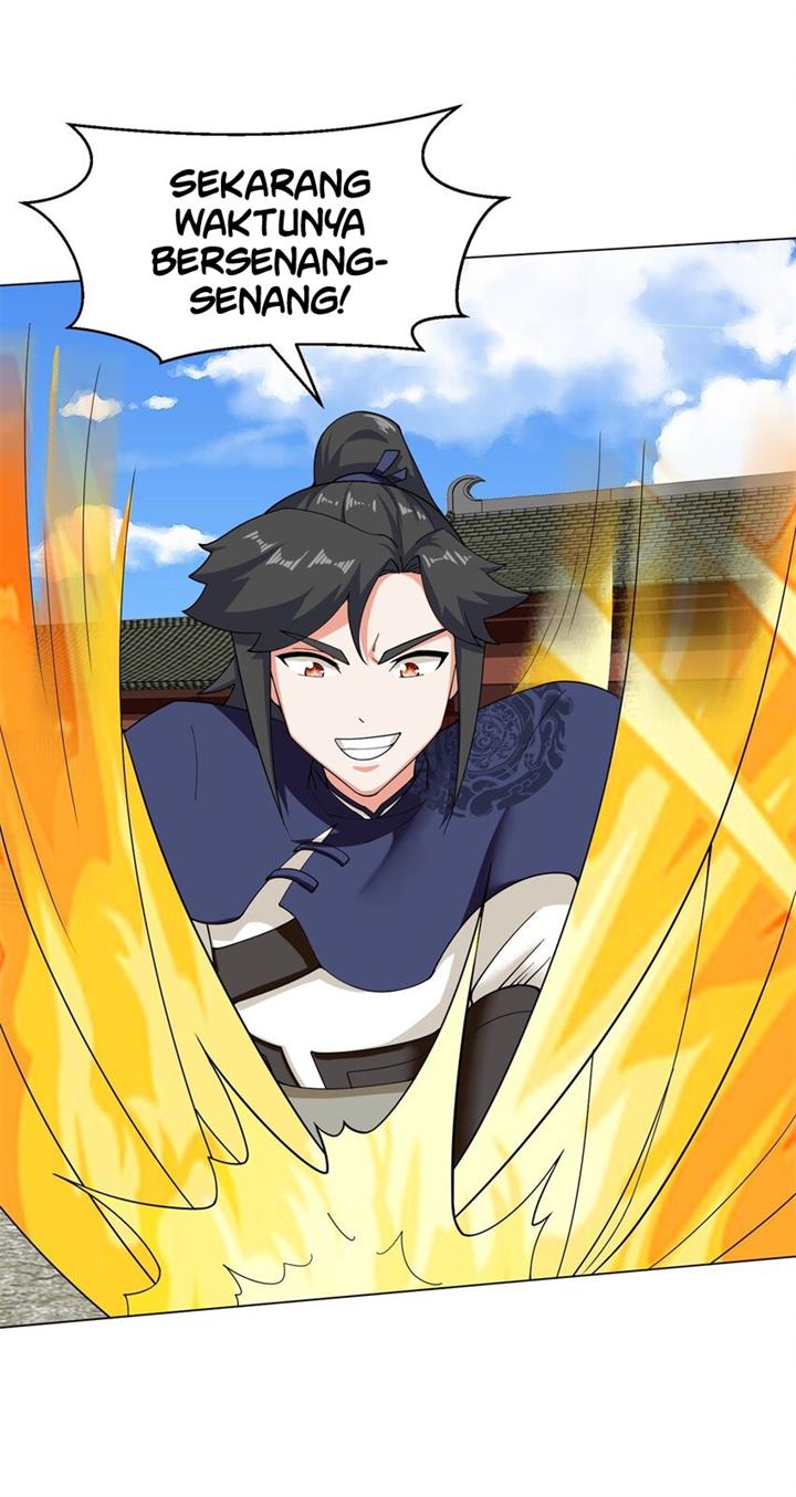 image-komik-endless-devourer-chapter-84-37/49