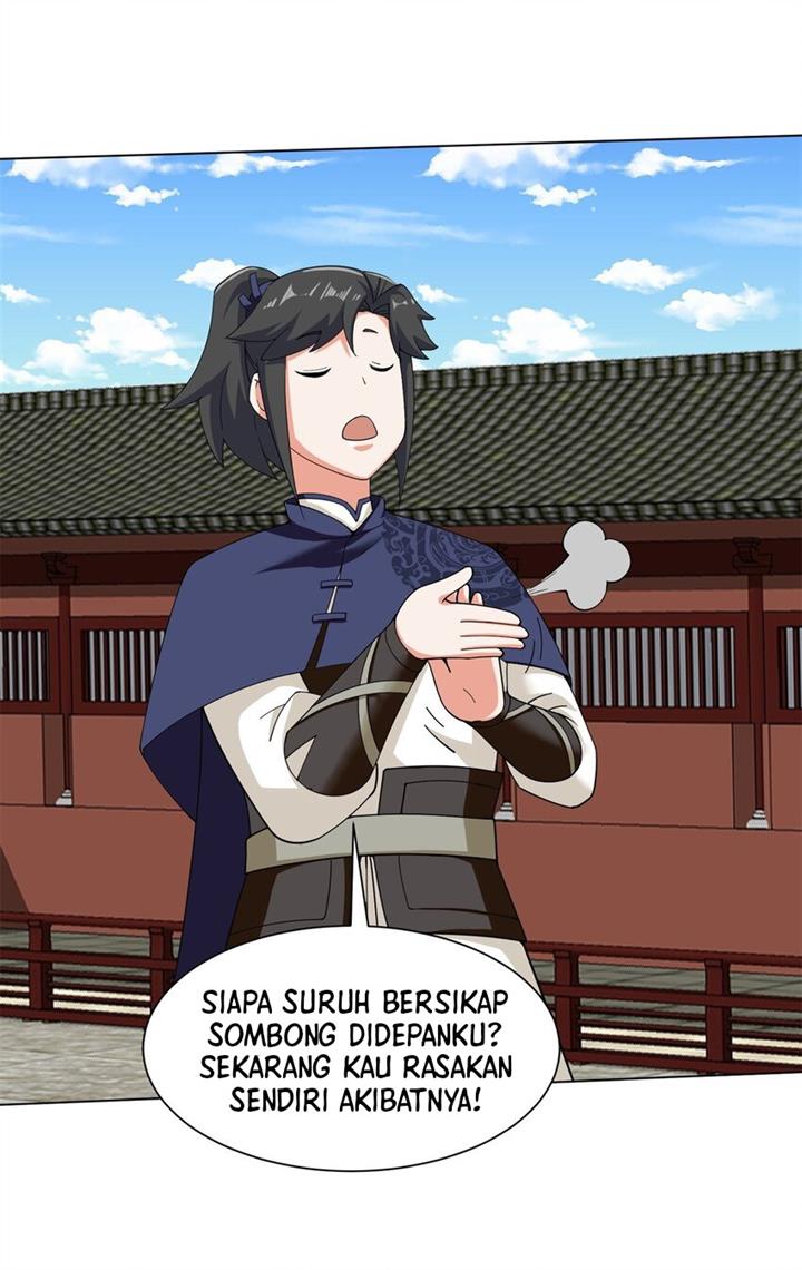 image-komik-endless-devourer-chapter-84-40/49