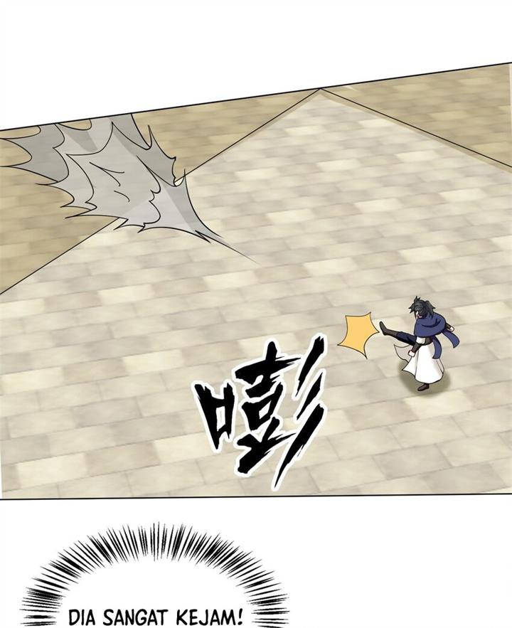 image-komik-endless-devourer-chapter-84-41/49