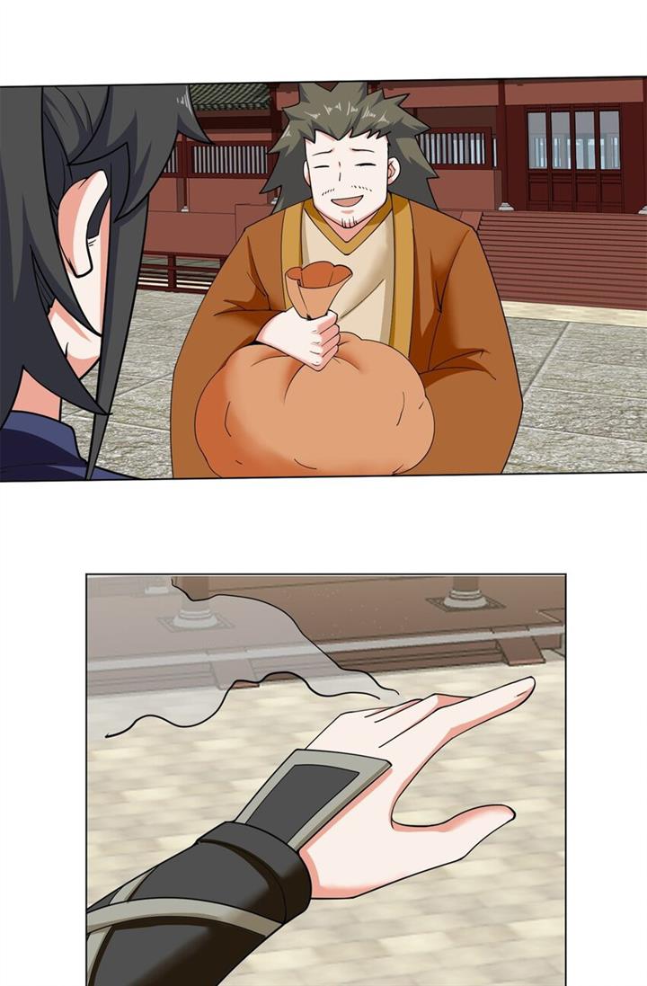 image-komik-endless-devourer-chapter-84-44/49