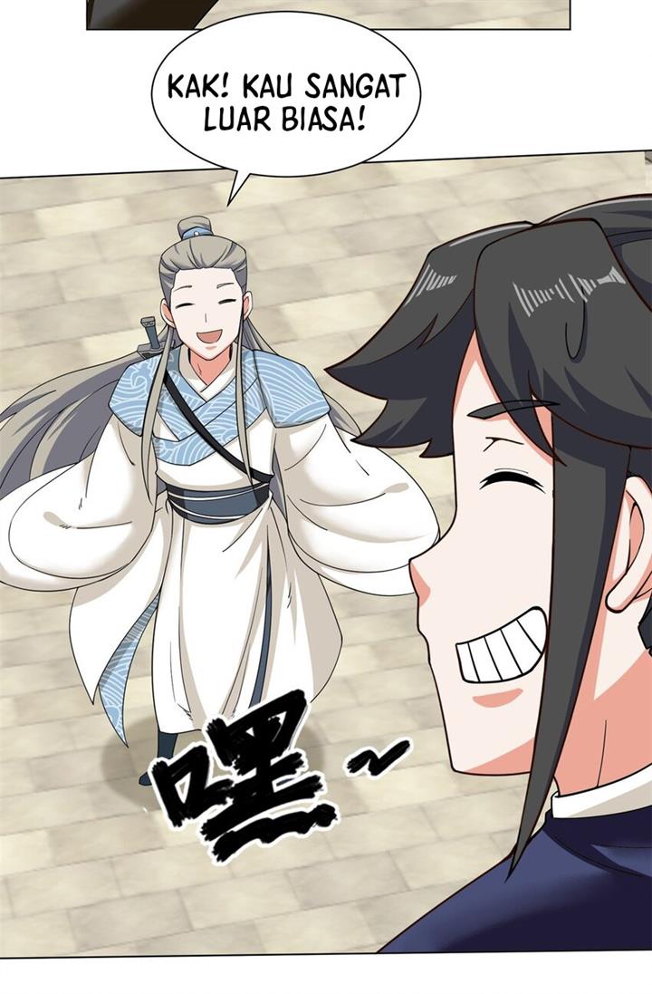 image-komik-endless-devourer-chapter-84-45/49