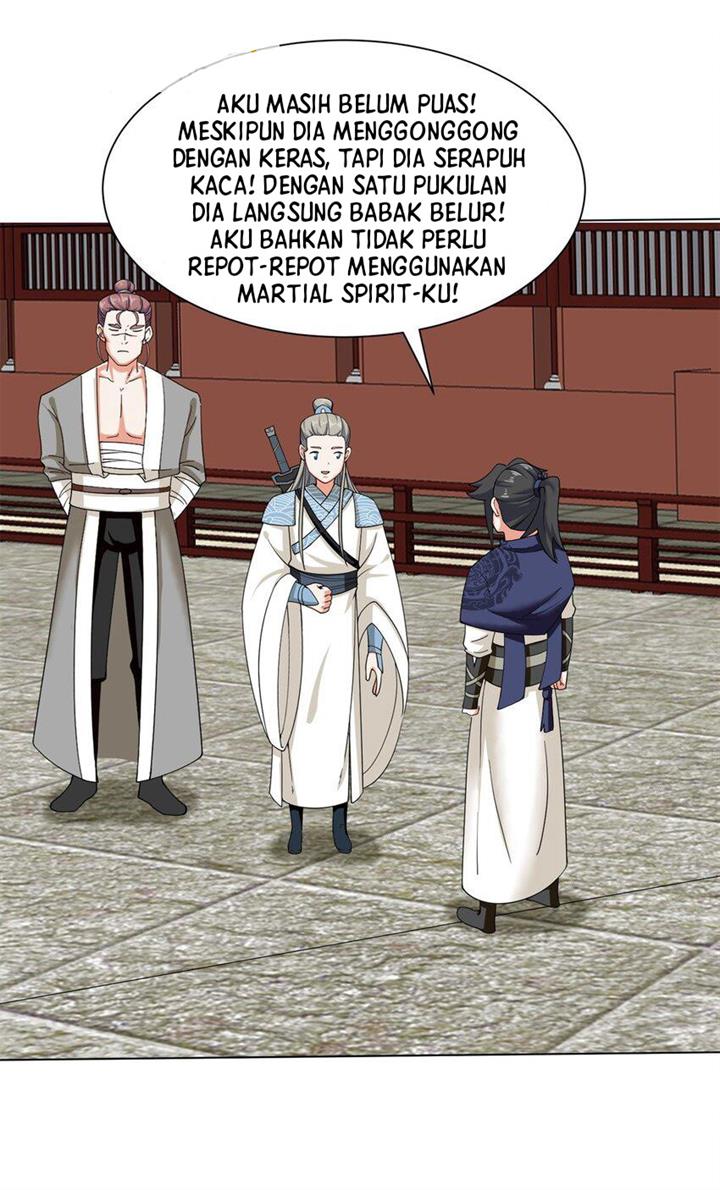 image-komik-endless-devourer-chapter-84-46/49