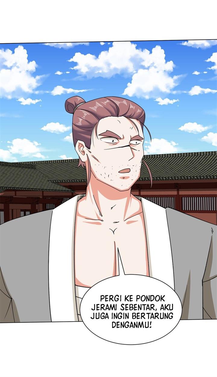 image-komik-endless-devourer-chapter-84-47/49