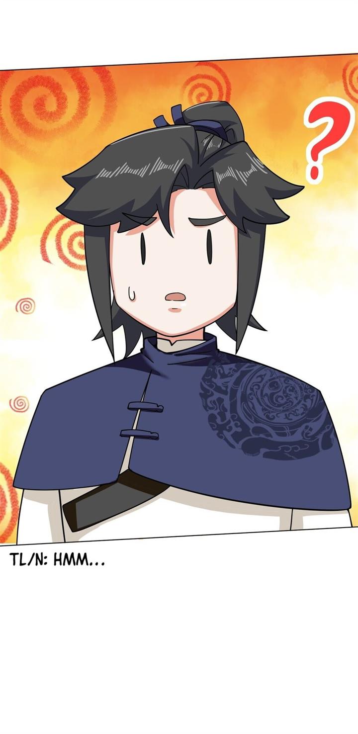 image-komik-endless-devourer-chapter-84-48/49