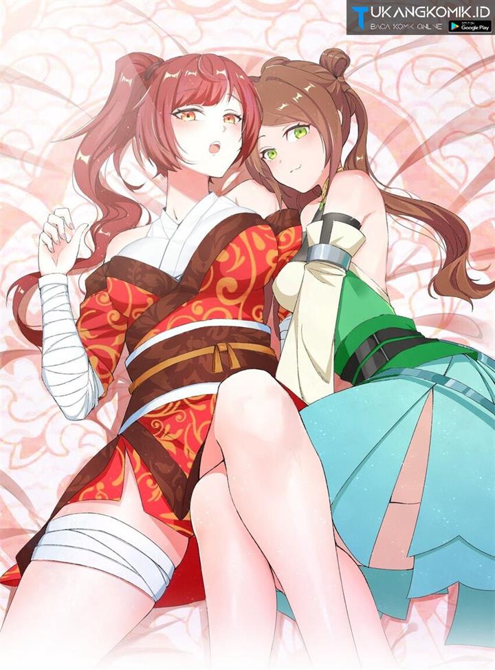 image-komik-endless-devourer-chapter-86-0/49