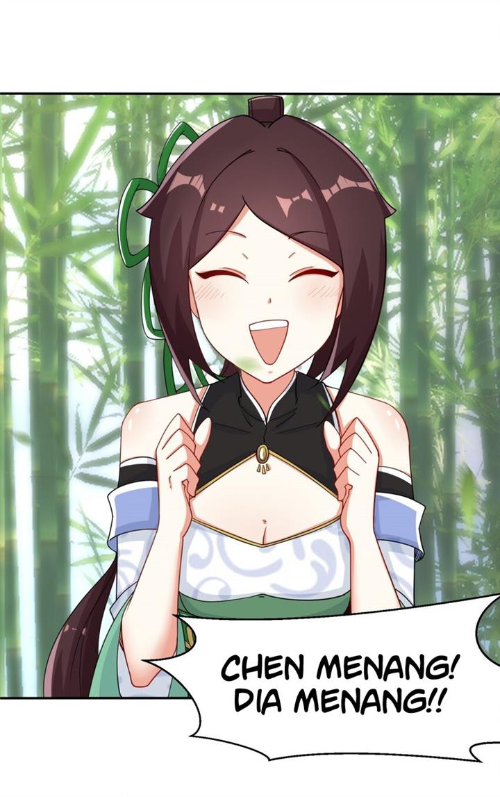 image-komik-endless-devourer-chapter-86-2/49