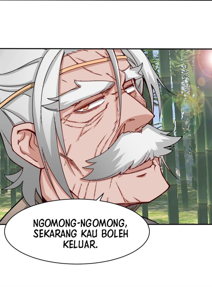 image-komik-endless-devourer-chapter-86-4/49