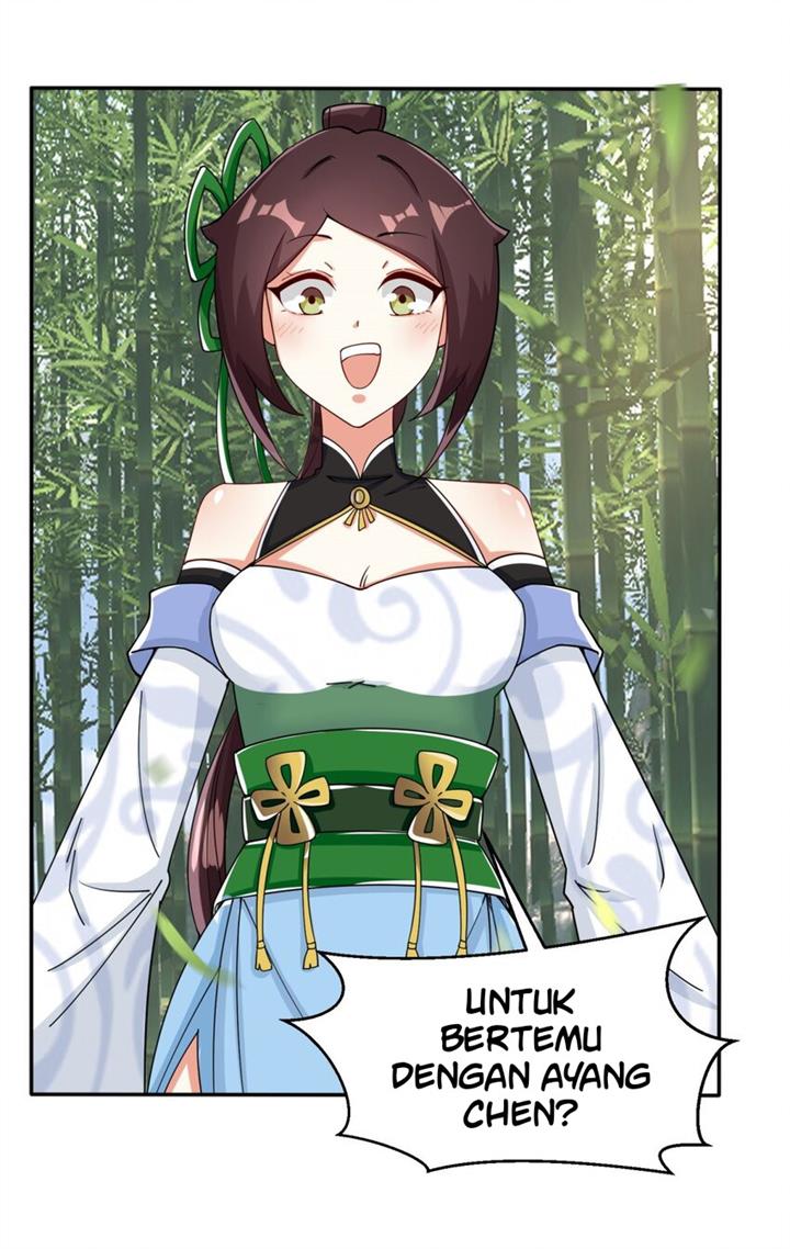 image-komik-endless-devourer-chapter-86-5/49