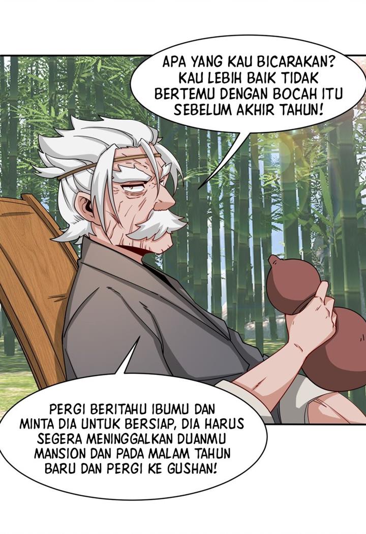 image-komik-endless-devourer-chapter-86-6/49