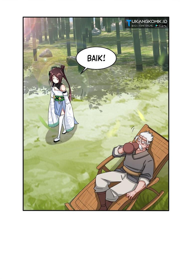 image-komik-endless-devourer-chapter-86-7/49