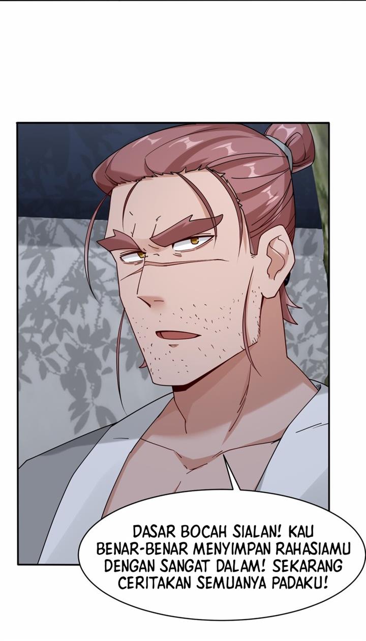 image-komik-endless-devourer-chapter-86-10/49