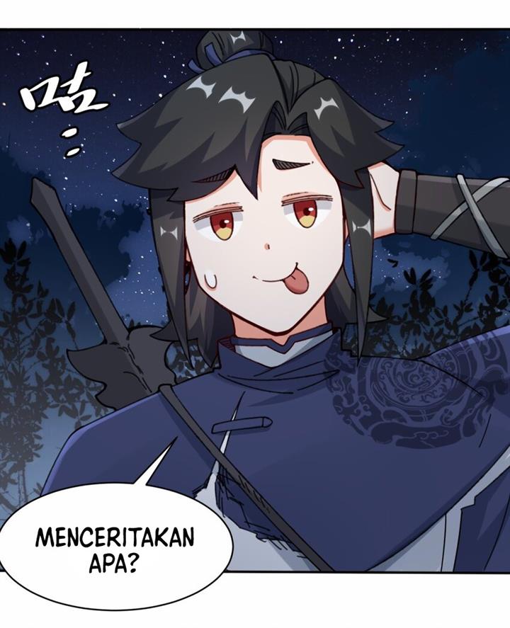 image-komik-endless-devourer-chapter-86-11/49