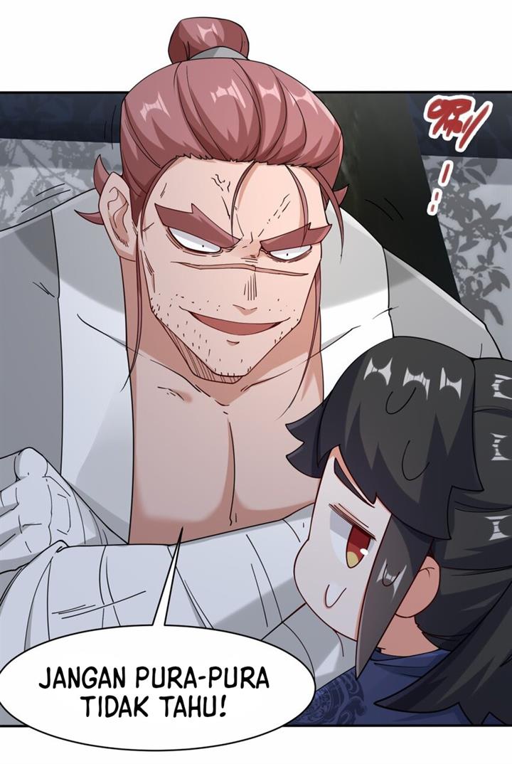 image-komik-endless-devourer-chapter-86-12/49