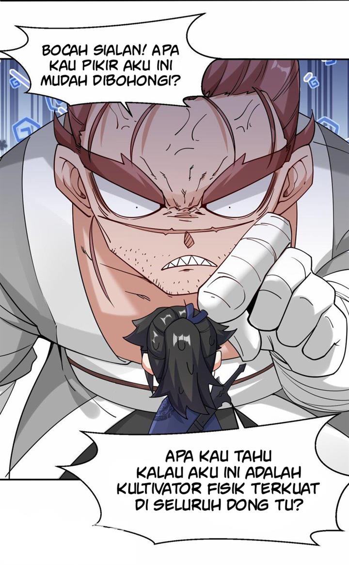 image-komik-endless-devourer-chapter-86-14/49