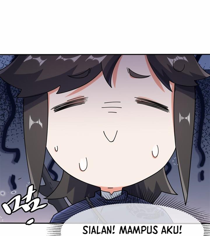 image-komik-endless-devourer-chapter-86-15/49