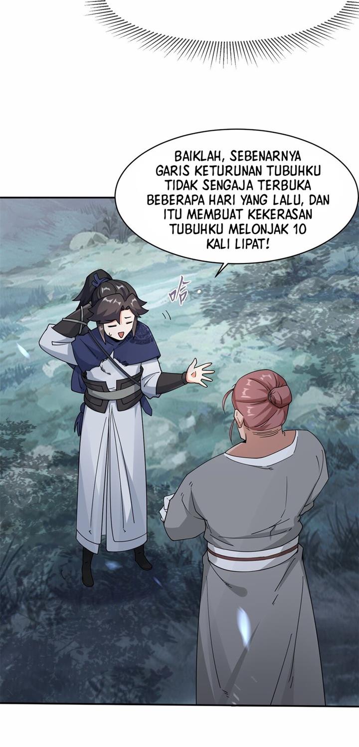 image-komik-endless-devourer-chapter-86-16/49