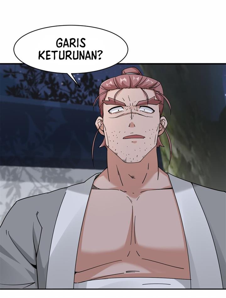 image-komik-endless-devourer-chapter-86-17/49