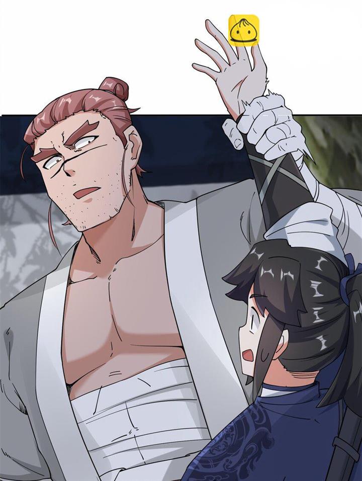 image-komik-endless-devourer-chapter-86-18/49