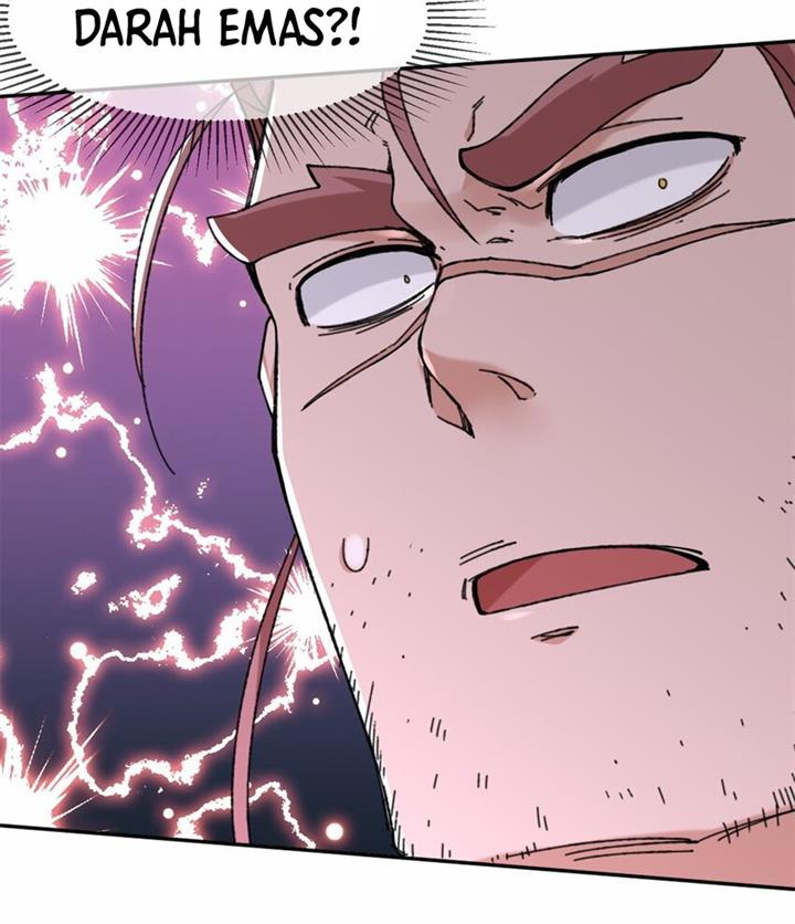 image-komik-endless-devourer-chapter-86-20/49