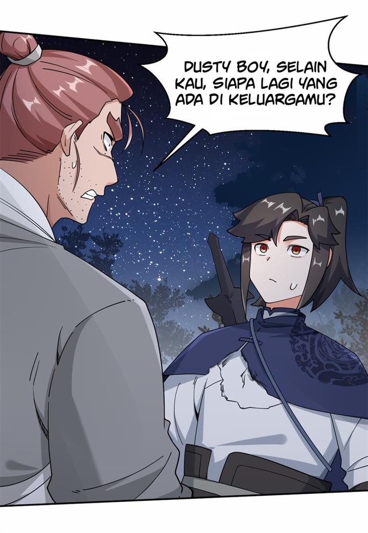 image-komik-endless-devourer-chapter-86-21/49