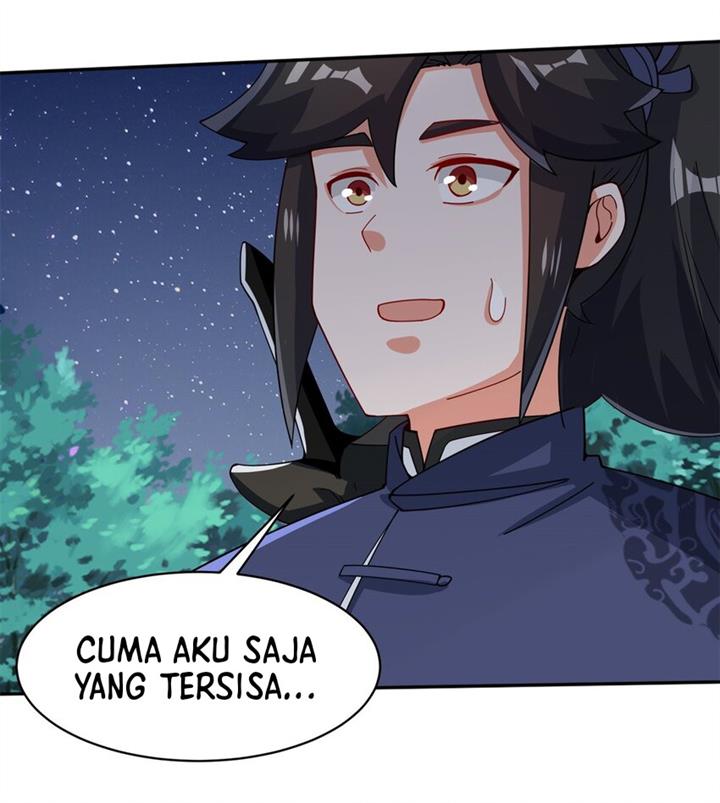 image-komik-endless-devourer-chapter-86-22/49