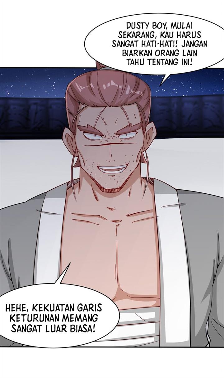 image-komik-endless-devourer-chapter-86-23/49