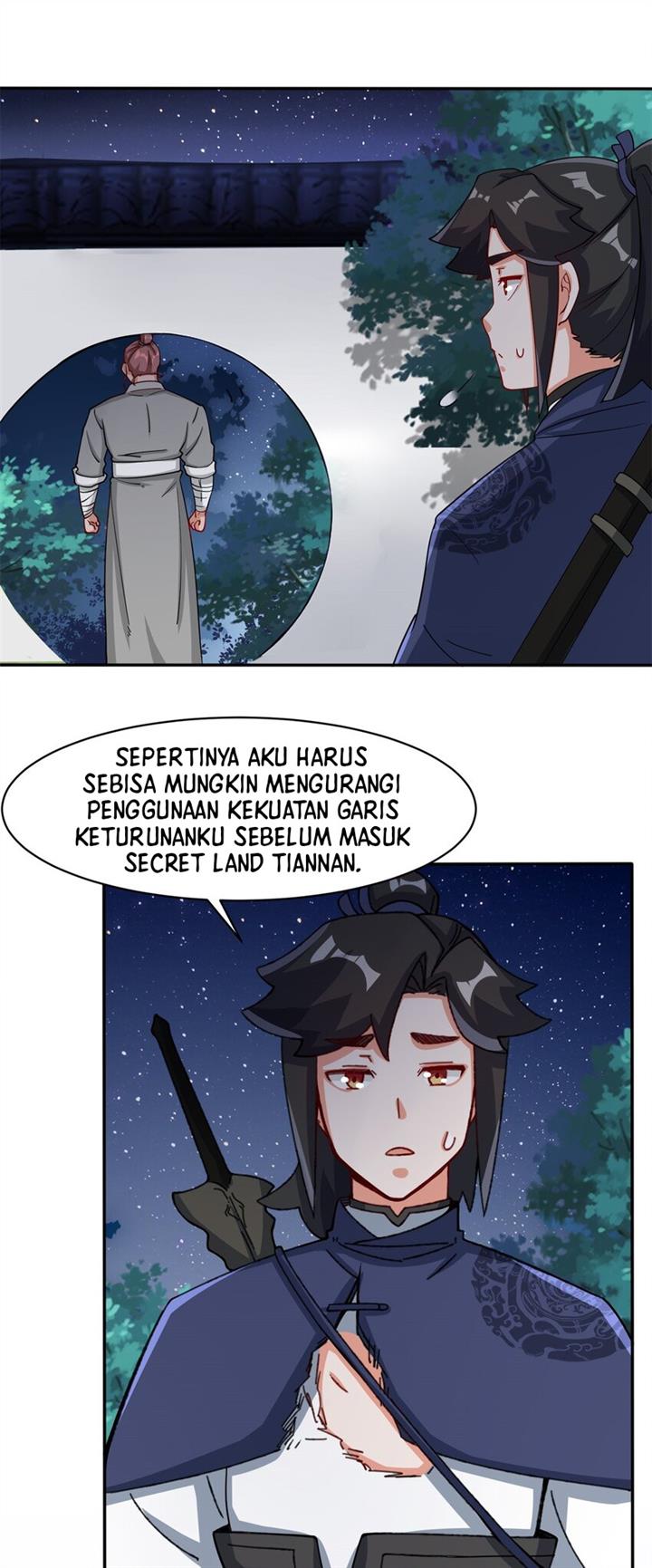 image-komik-endless-devourer-chapter-86-24/49