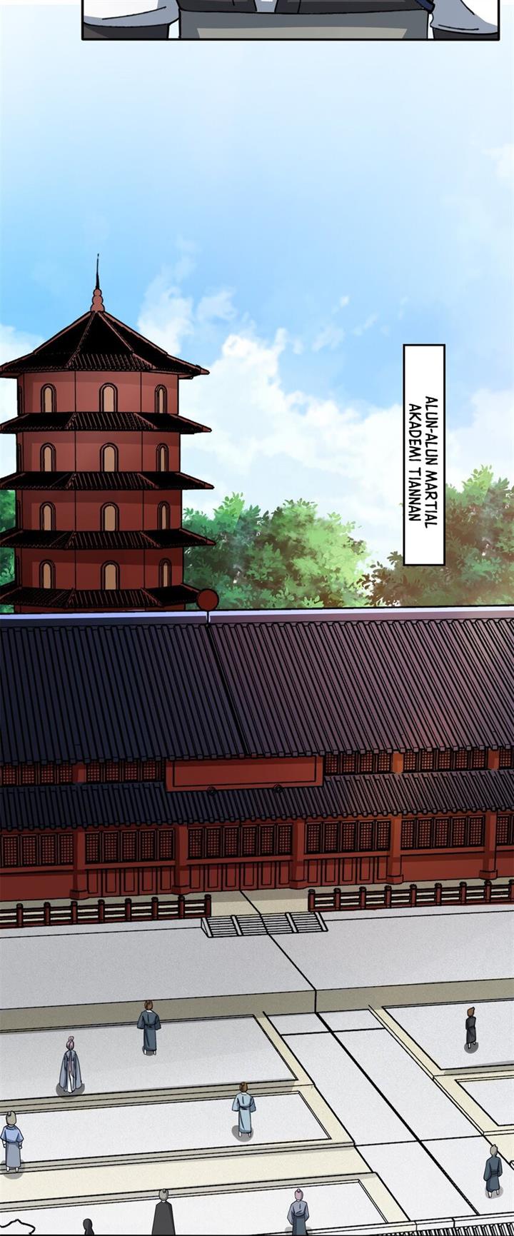 image-komik-endless-devourer-chapter-86-25/49