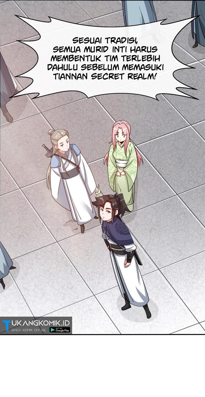 image-komik-endless-devourer-chapter-86-26/49