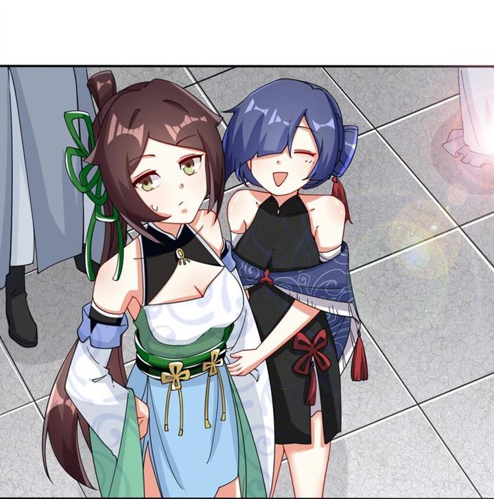 image-komik-endless-devourer-chapter-86-27/49