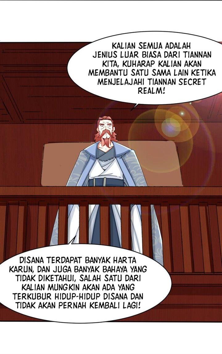 image-komik-endless-devourer-chapter-86-28/49