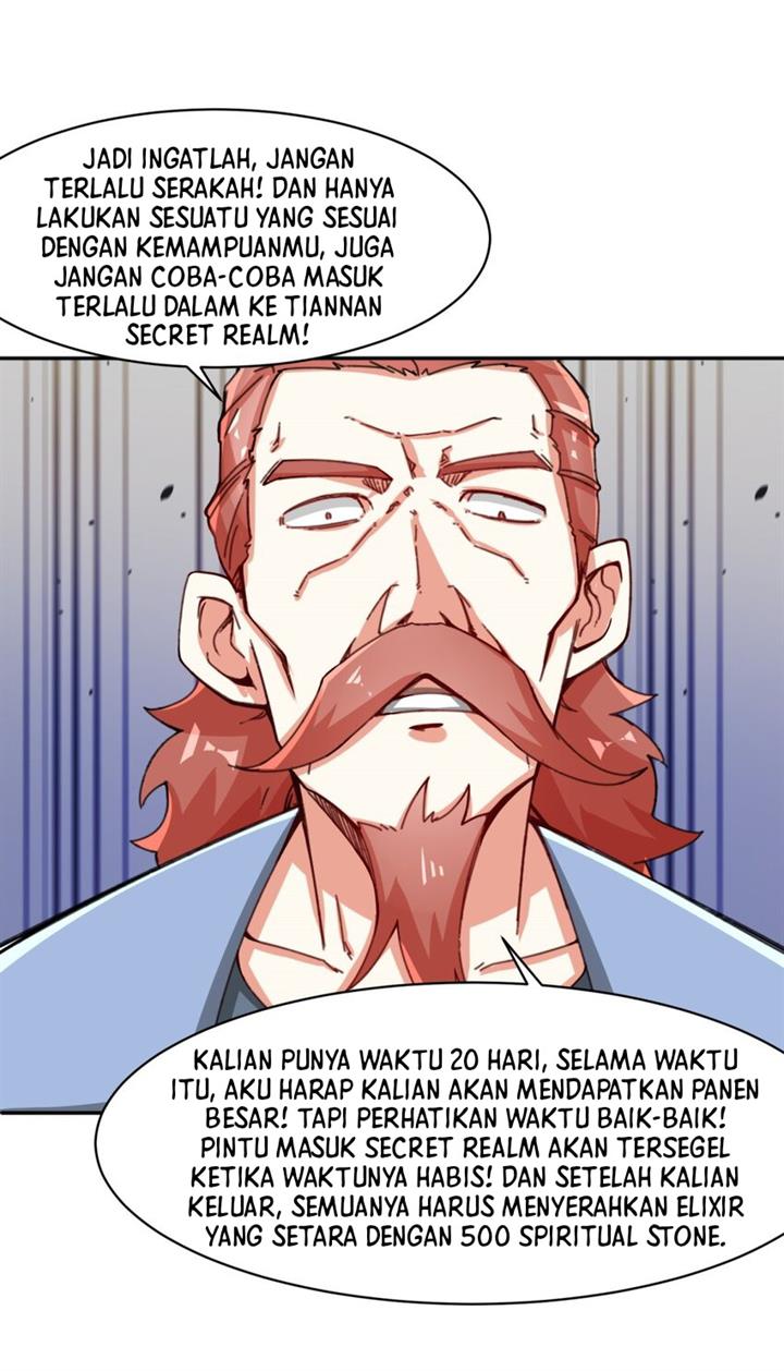 image-komik-endless-devourer-chapter-86-29/49