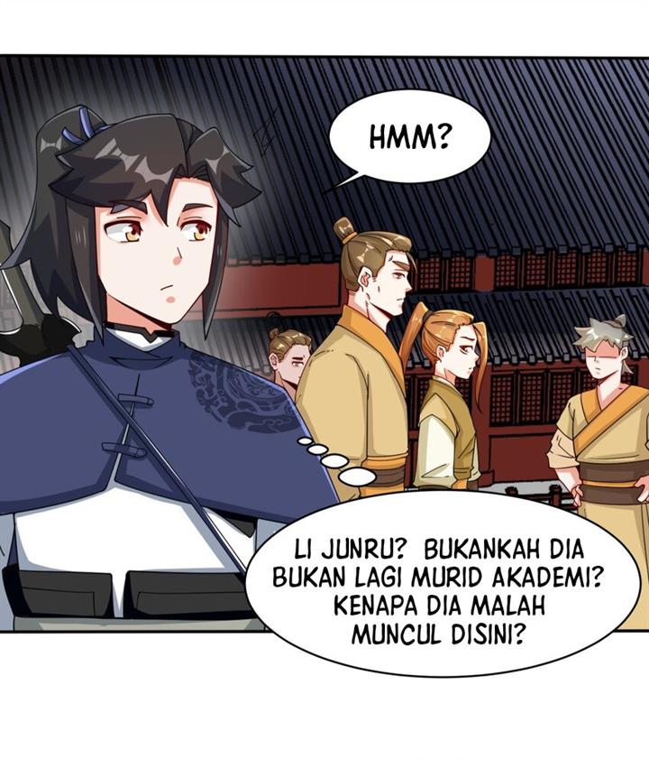 image-komik-endless-devourer-chapter-86-30/49