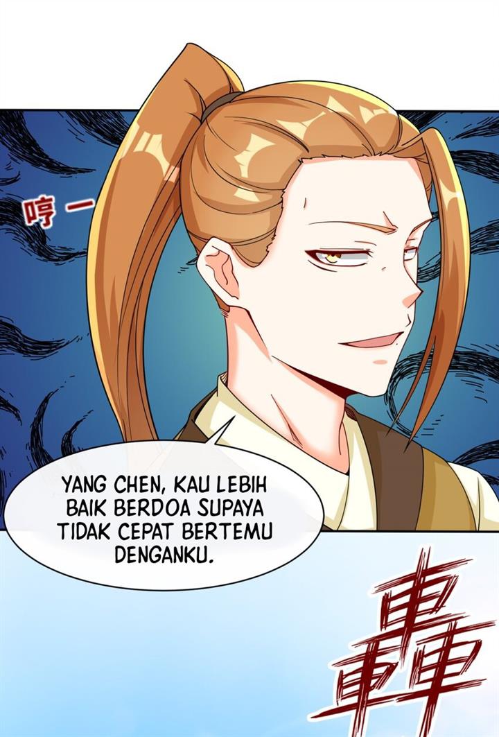 image-komik-endless-devourer-chapter-86-31/49