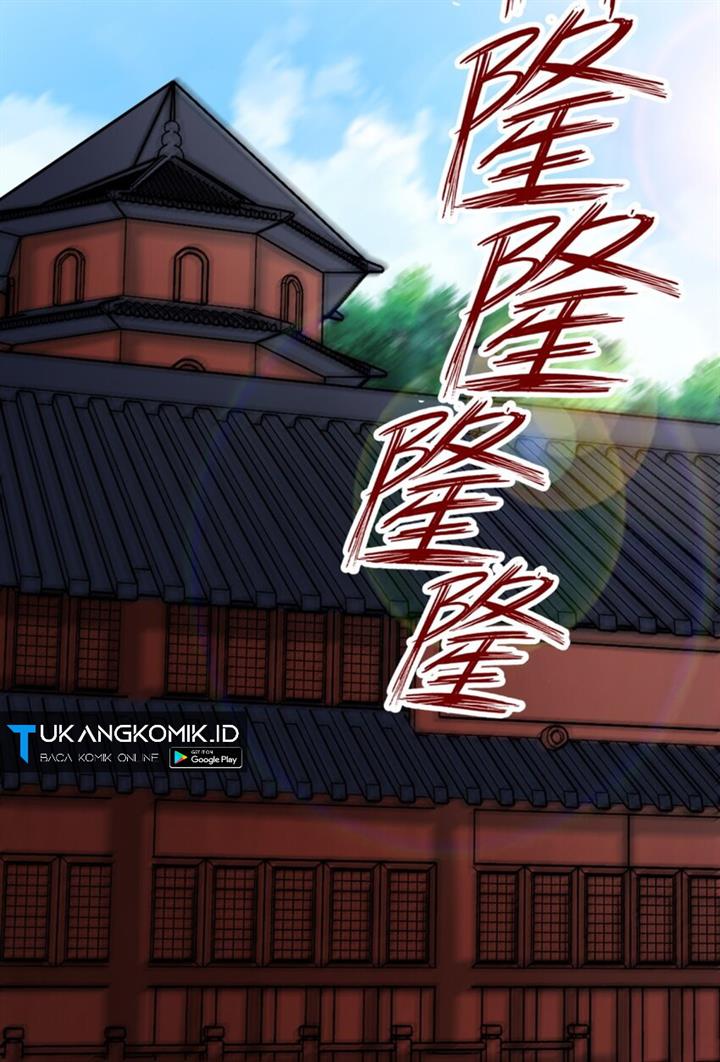 image-komik-endless-devourer-chapter-86-32/49