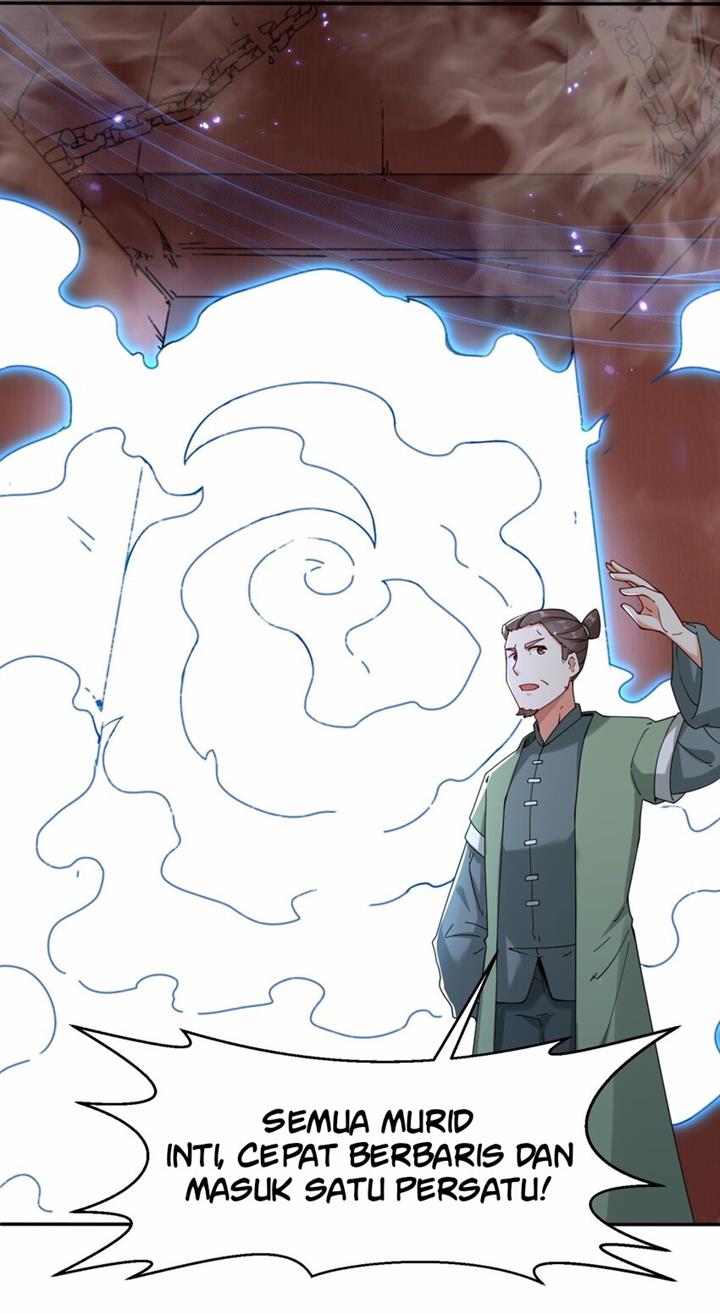 image-komik-endless-devourer-chapter-86-33/49