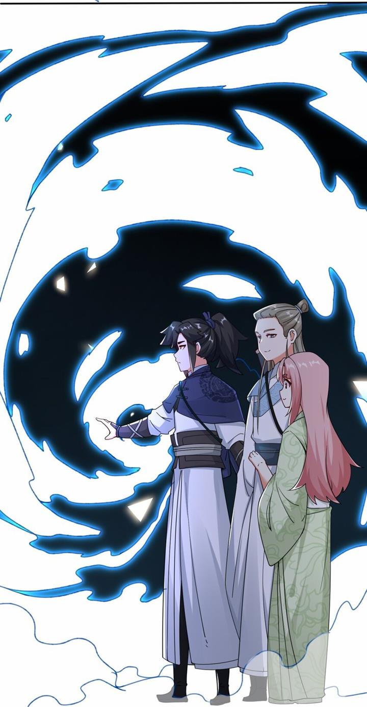 image-komik-endless-devourer-chapter-86-36/49