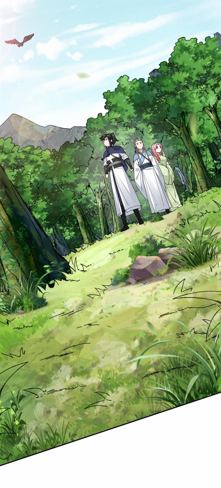 image-komik-endless-devourer-chapter-86-38/49