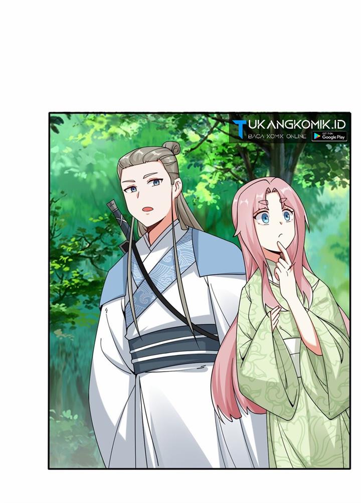 image-komik-endless-devourer-chapter-86-39/49