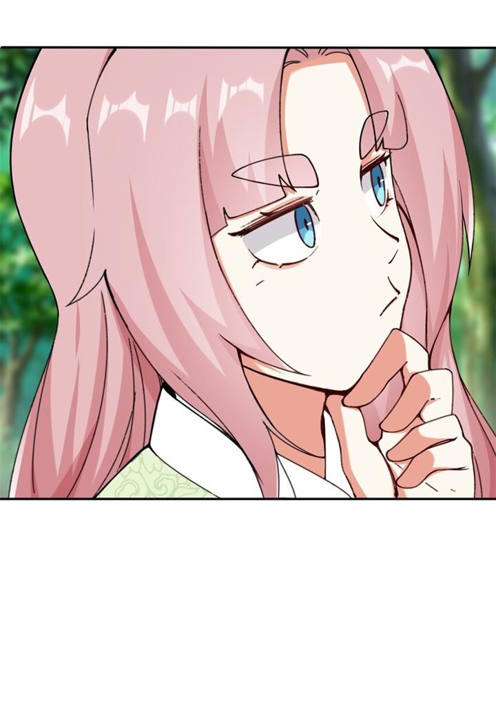 image-komik-endless-devourer-chapter-86-40/49